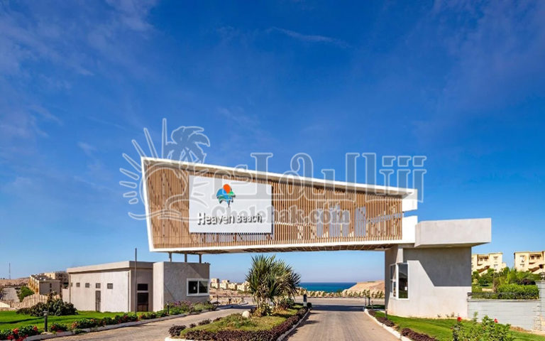 -للبيع-بمنتجع-هيفين-بيتش-العين-السخنة-chalet-for-Sale-heaven-beach-ain-sokhna- (5)