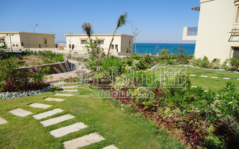 -للبيع-بمنتجع-هيفين-بيتش-العين-السخنة-chalet-for-Sale-heaven-beach-ain-sokhna- (6)