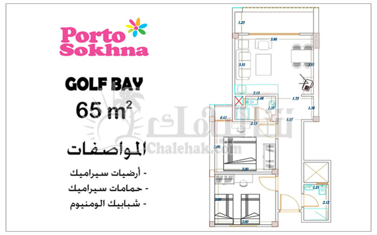 -للبيع-فى-مرحلة-الجولف-باى-فى-بورتو-السخنة-golf-bay-porto-sokhna- (20)