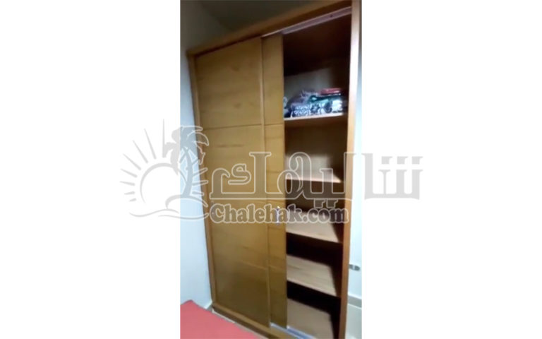 -للبيع-مرحلة-الحدائق-المعلقة-بورتو-العين-السخنة-hanging-gardens-porto-sokhna-chalet-for-sale- (10)