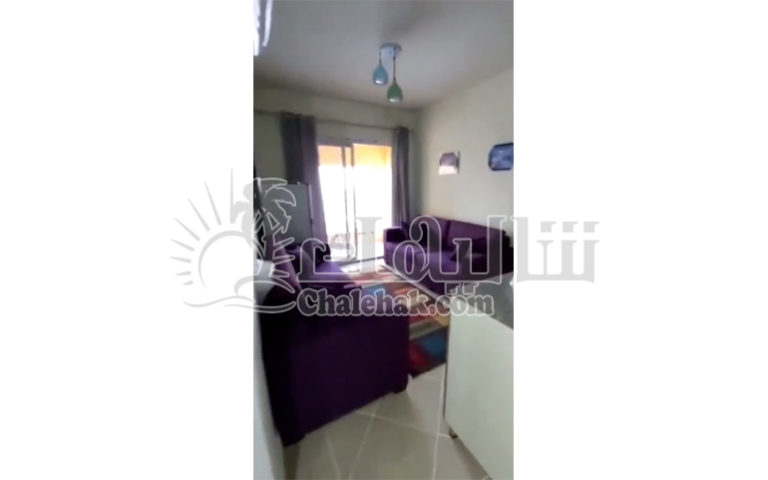 -للبيع-مرحلة-الحدائق-المعلقة-بورتو-العين-السخنة-hanging-gardens-porto-sokhna-chalet-for-sale- (4)