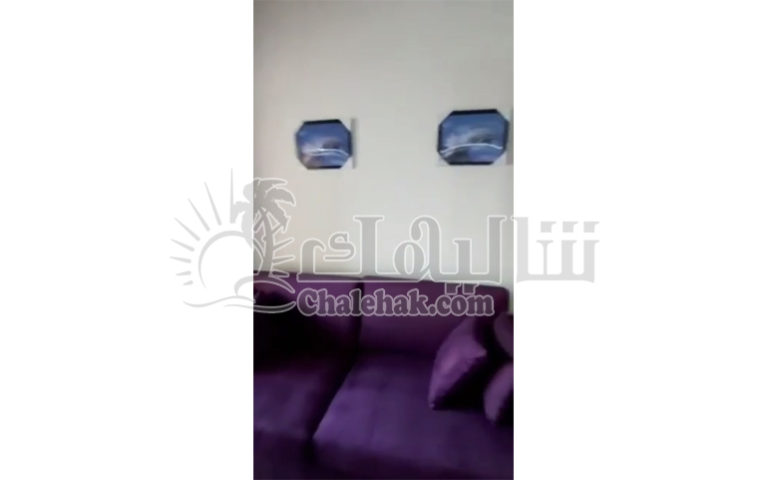 -للبيع-مرحلة-الحدائق-المعلقة-بورتو-العين-السخنة-hanging-gardens-porto-sokhna-chalet-for-sale- (6)