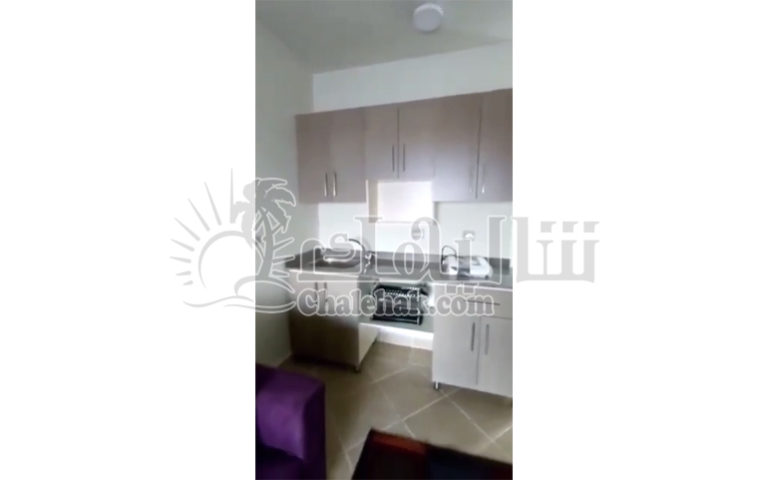 -للبيع-مرحلة-الحدائق-المعلقة-بورتو-العين-السخنة-hanging-gardens-porto-sokhna-chalet-for-sale- (7)