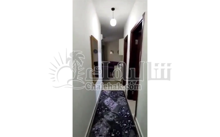 -للبيع-مرحلة-الحدائق-المعلقة-بورتو-العين-السخنة-hanging-gardens-porto-sokhna-chalet-for-sale- (8)