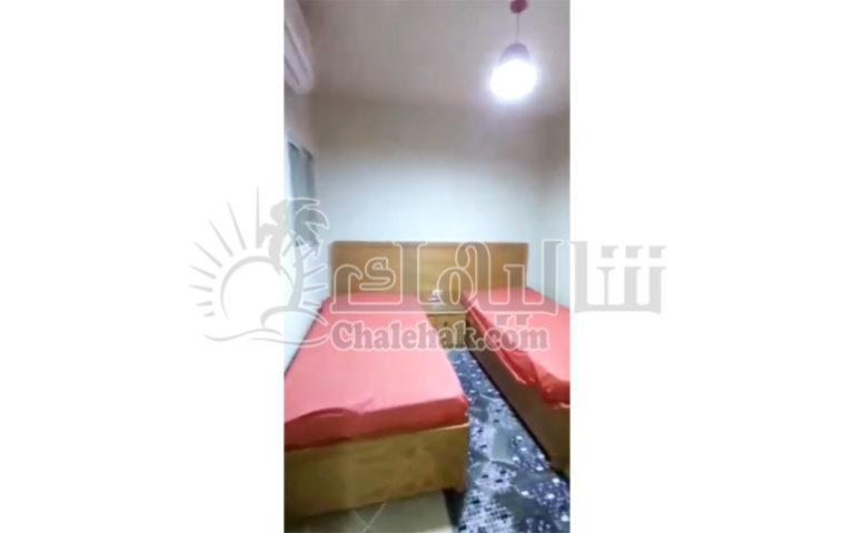 -للبيع-مرحلة-الحدائق-المعلقة-بورتو-العين-السخنة-hanging-gardens-porto-sokhna-chalet-for-sale- (9)