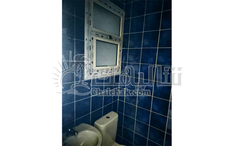 -للبيع-مرحلة-بانوراما-بورتو-العين-السخنة-chalet-for-sale-panorama-phase-porto-ain-sokhna- (10)