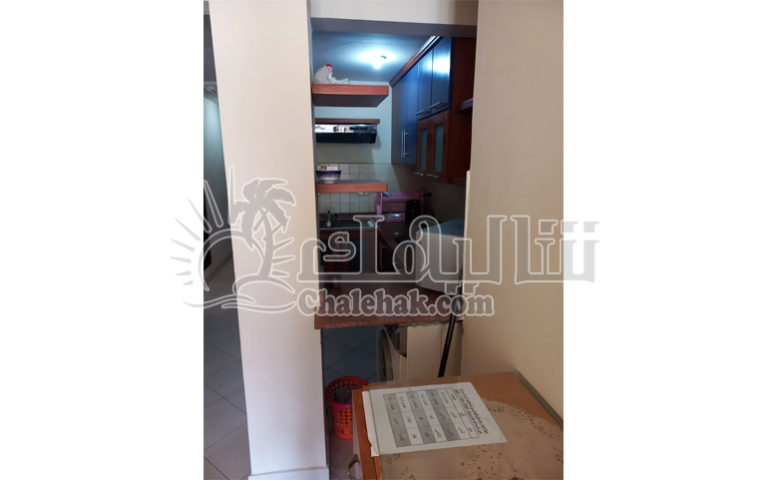 -للبيع-مرحلة-بانوراما-بورتو-العين-السخنة-chalet-for-sale-panorama-phase-porto-ain-sokhna- (13)