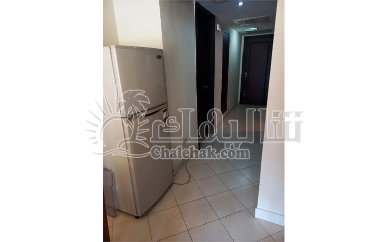 -للبيع-مرحلة-بانوراما-بورتو-العين-السخنة-chalet-for-sale-panorama-phase-porto-ain-sokhna- (14)