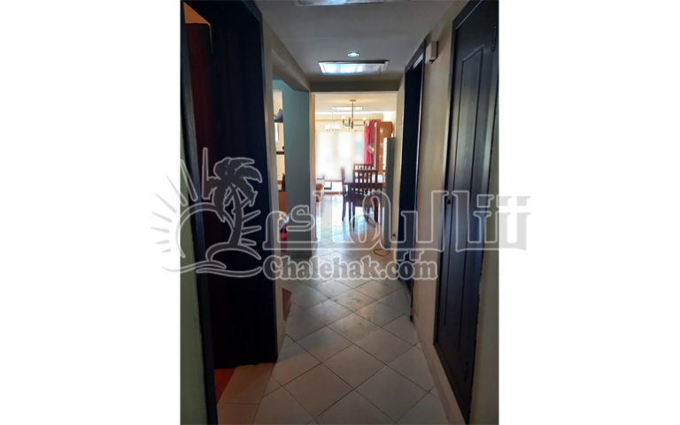 -للبيع-مرحلة-بانوراما-بورتو-العين-السخنة-chalet-for-sale-panorama-phase-porto-ain-sokhna- (15)