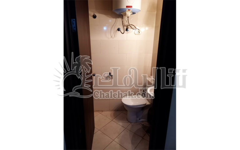 -للبيع-مرحلة-بانوراما-بورتو-العين-السخنة-chalet-for-sale-panorama-phase-porto-ain-sokhna- (16)