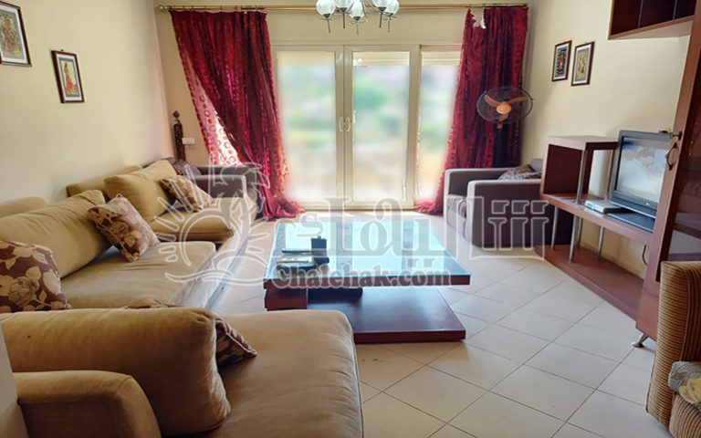 -للبيع-مرحلة-بانوراما-بورتو-العين-السخنة-chalet-for-sale-panorama-phase-porto-ain-sokhna- (4)