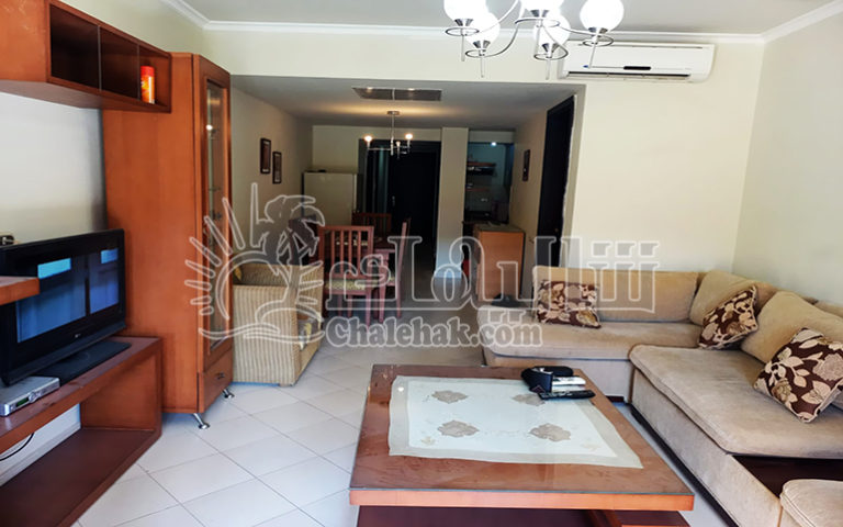 -للبيع-مرحلة-بانوراما-بورتو-العين-السخنة-chalet-for-sale-panorama-phase-porto-ain-sokhna- (5)