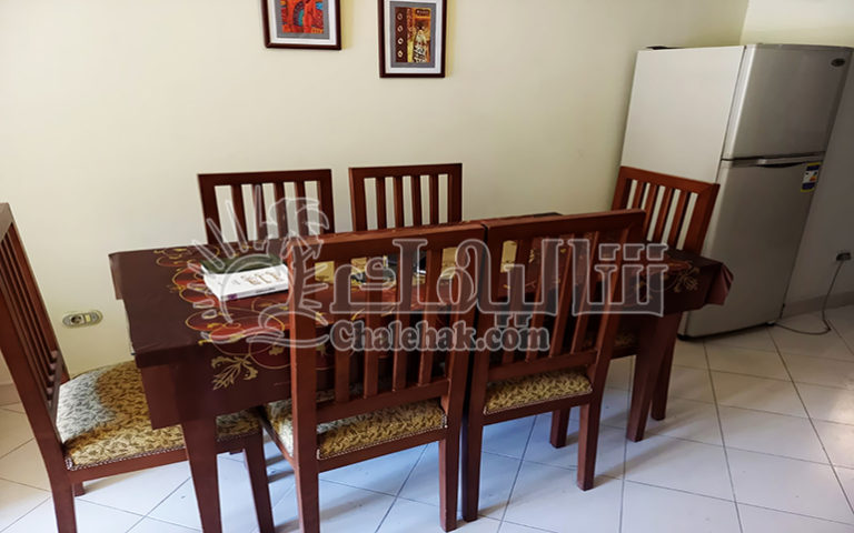 -للبيع-مرحلة-بانوراما-بورتو-العين-السخنة-chalet-for-sale-panorama-phase-porto-ain-sokhna- (6)