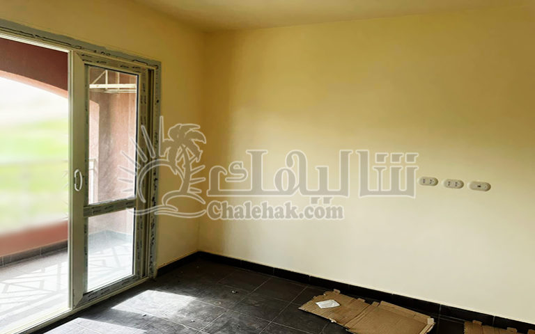 -للبيع-مرحلة-بانوراما-بورتو-العين-السخنة-chalet-for-sale-panorama-phase-porto-ain-sokhna- (6)