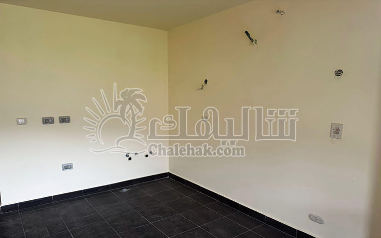-للبيع-مرحلة-بانوراما-بورتو-العين-السخنة-chalet-for-sale-panorama-phase-porto-ain-sokhna- (7)