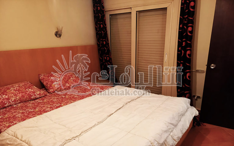 -للبيع-مرحلة-بانوراما-بورتو-العين-السخنة-chalet-for-sale-panorama-phase-porto-ain-sokhna- (8)