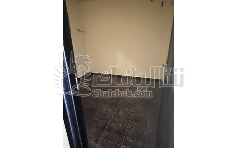 -للبيع-مرحلة-بانوراما-بورتو-العين-السخنة-chalet-for-sale-panorama-phase-porto-ain-sokhna- (8)