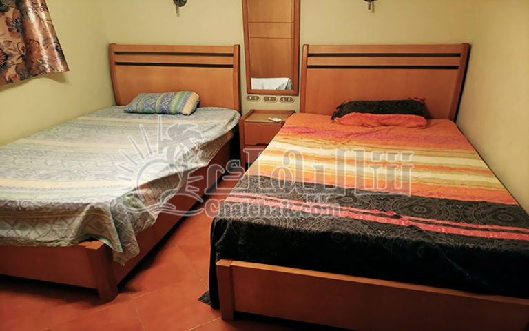 -للبيع-مرحلة-بانوراما-بورتو-العين-السخنة-chalet-for-sale-panorama-phase-porto-ain-sokhna- (9)