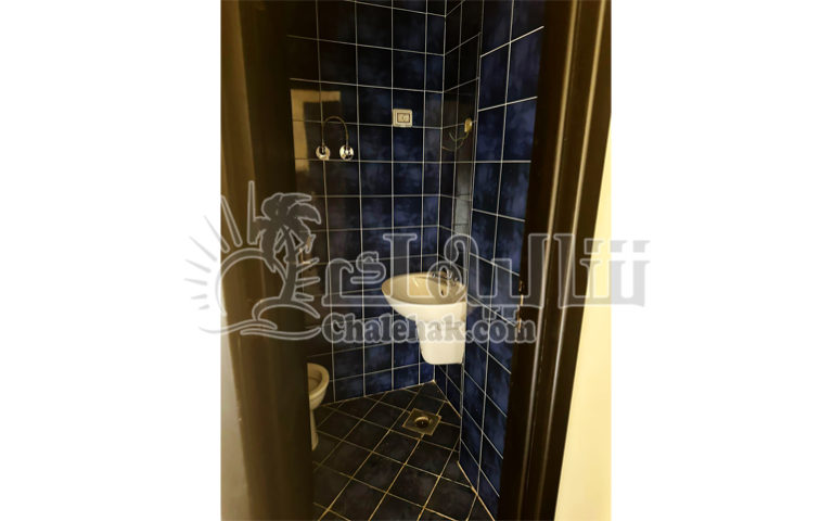 -للبيع-مرحلة-بانوراما-بورتو-العين-السخنة-chalet-for-sale-panorama-phase-porto-ain-sokhna- (9)