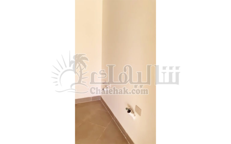 -للبيع-مرحلة-بورتو-ايلاند-العين-السخنة-chalet-for-sale-Porto-Island-ain-sokhna- (6)