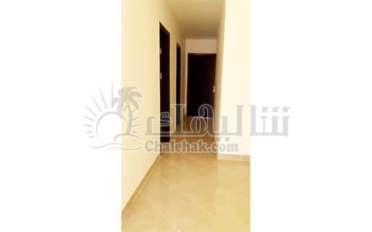 -للبيع-مرحلة-بورتو-ايلاند-العين-السخنة-chalet-for-sale-Porto-Island-ain-sokhna- (7)
