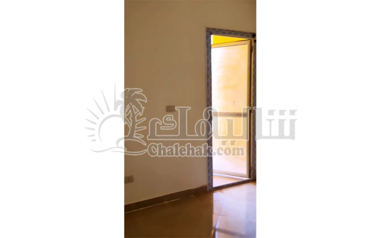 -للبيع-مرحلة-بورتو-ايلاند-العين-السخنة-chalet-for-sale-Porto-Island-ain-sokhna- (8)
