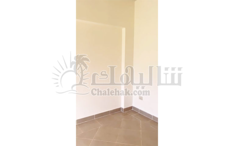 -للبيع-مرحلة-بورتو-ايلاند-العين-السخنة-chalet-for-sale-Porto-Island-ain-sokhna- (9)
