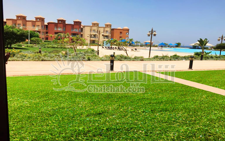 -للبيع-مرحلة-ووترفرونت-بورتو-العين-السخنة-waterfront-porto-sokhna- (1)