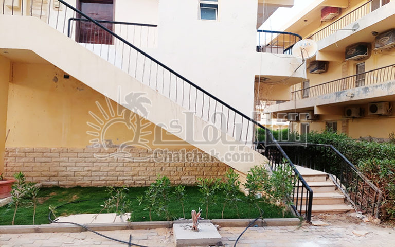 -للبيع-منتجع-لاسيرينا-ريد-كاربت-السويس-chalet-for-sale-laserina-red-carpet-resort-suez- (1)