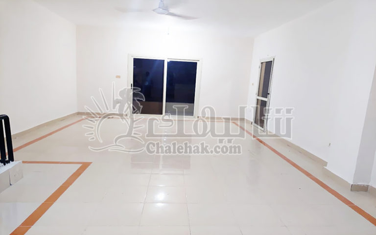-للبيع-منتجع-لاسيرينا-ريد-كاربت-السويس-chalet-for-sale-laserina-red-carpet-resort-suez- (2)