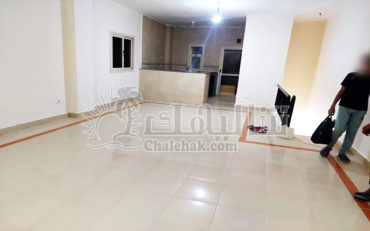 للبيع شاليه منتجع لاسيرينا ريد كاربت