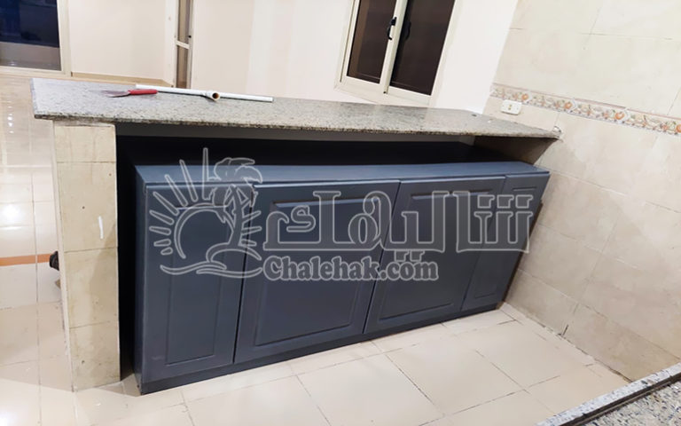 -للبيع-منتجع-لاسيرينا-ريد-كاربت-السويس-chalet-for-sale-laserina-red-carpet-resort-suez- (4)
