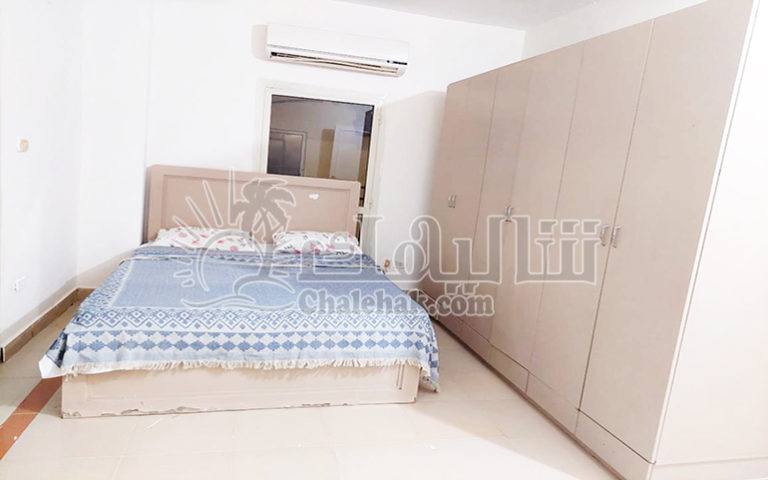 -للبيع-منتجع-لاسيرينا-ريد-كاربت-السويس-chalet-for-sale-laserina-red-carpet-resort-suez- (5)