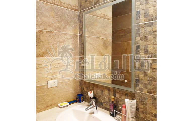 -للبيع-منتجع-لافيستا-توباز-العين-السخنة-chalet-for-sale-lavista-topaz-resort-ain-sokhna- (14)