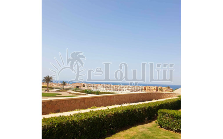 -للبيع-منتجع-لافيستا-توباز-العين-السخنة-chalet-for-sale-lavista-topaz-resort-ain-sokhna- (4)