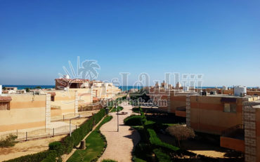 فيلا للبيع Stand Alone نيو فينيسيا