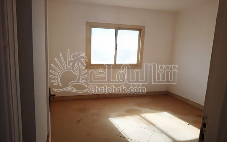 -للبيع-منتجع-نيو-فينيسيا-العين-السخنة (10)