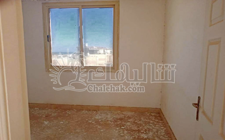 -للبيع-منتجع-نيو-فينيسيا-العين-السخنة (11)