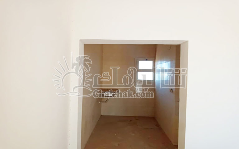 -للبيع-منتجع-نيو-فينيسيا-العين-السخنة (12)