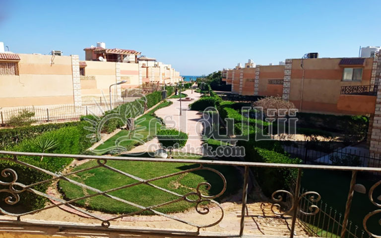 -للبيع-منتجع-نيو-فينيسيا-العين-السخنة (2)