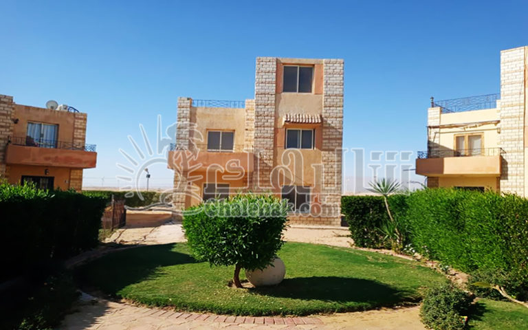 -للبيع-منتجع-نيو-فينيسيا-العين-السخنة (3)