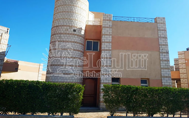 -للبيع-منتجع-نيو-فينيسيا-العين-السخنة (4)