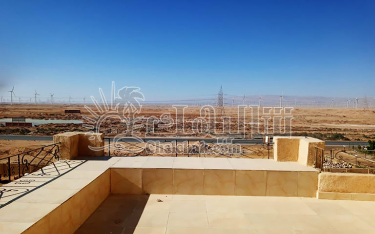 -للبيع-منتجع-نيو-فينيسيا-العين-السخنة (5)