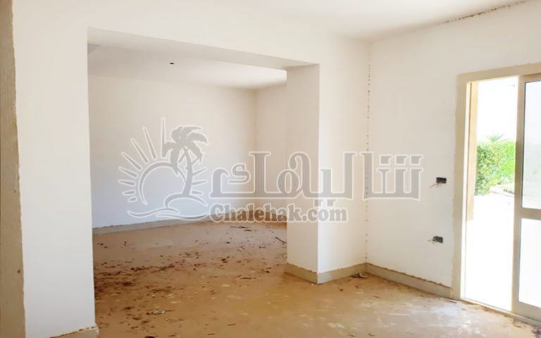 -للبيع-منتجع-نيو-فينيسيا-العين-السخنة (6)