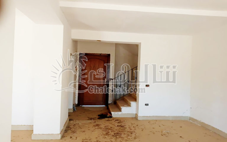 -للبيع-منتجع-نيو-فينيسيا-العين-السخنة (7)