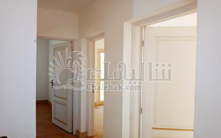 -للبيع-منتجع-نيو-فينيسيا-العين-السخنة (8)