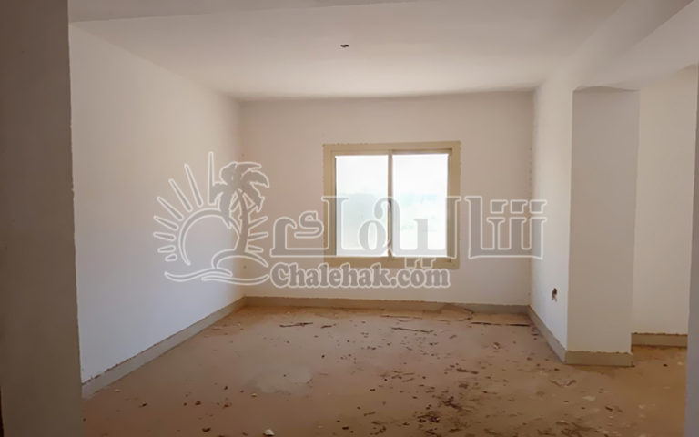 -للبيع-منتجع-نيو-فينيسيا-العين-السخنة (9)