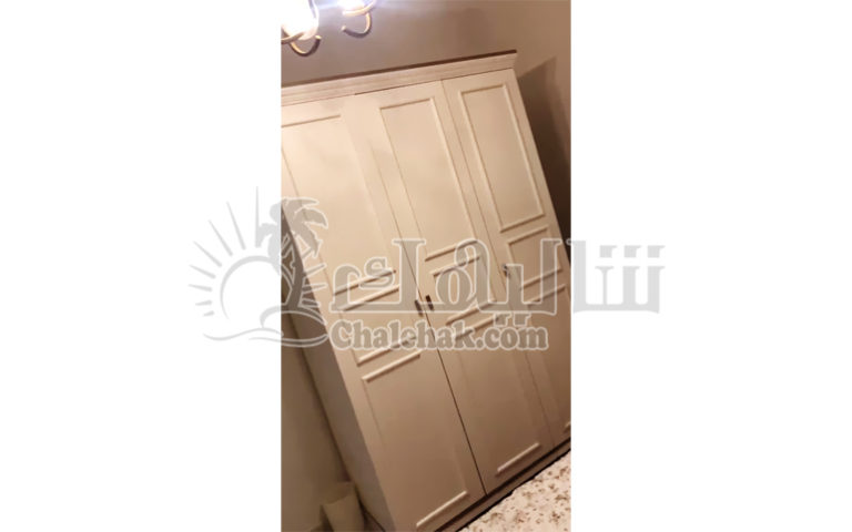 -للبيع-بمنتجع-مونت-جلاله-العين-السخنة- (12)