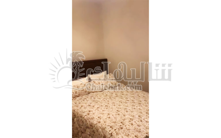 -للبيع-بمنتجع-مونت-جلاله-العين-السخنة- (13)
