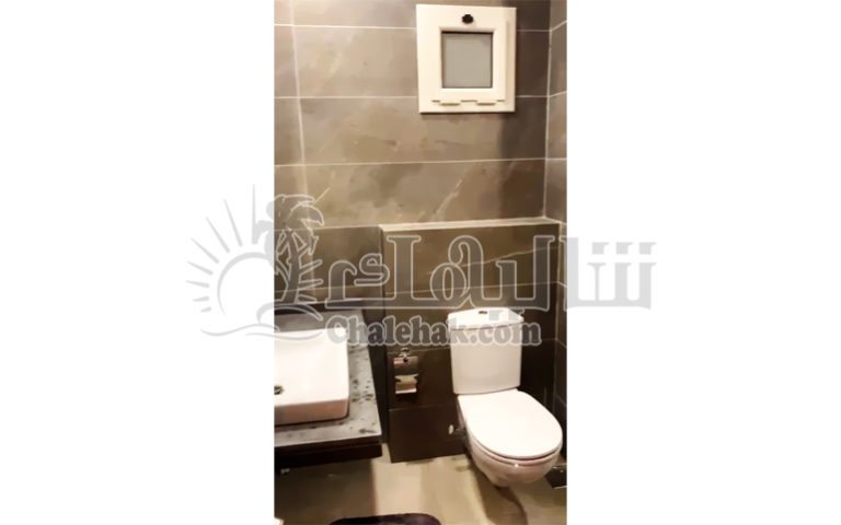-للبيع-بمنتجع-مونت-جلاله-العين-السخنة- (15)
